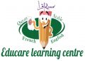 Educare Learning & Childcare Services